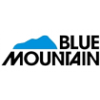 Blue Mountain Resort Canada Jobs Expertini